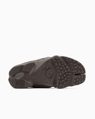 Nike Women's Air Rift