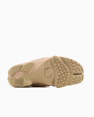 Nike Women's Air Rift
