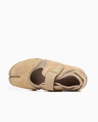 Nike Women's Air Rift