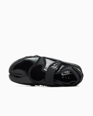Nike Women's Air Rift