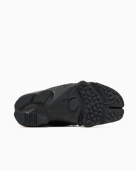 Nike Women's Air Rift