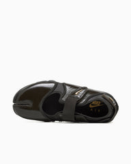 Nike Women's Air Rift