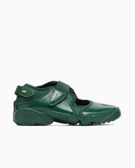 Nike Women's Air Rift