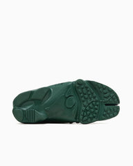 Nike Women's Air Rift