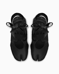 Nike Women's Air Rift
