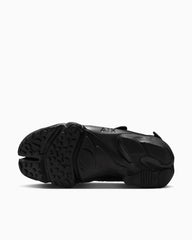 Nike Women's Air Rift