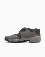 Nike Women's Air Rift
