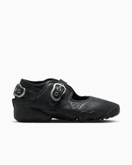 Nike Women's Air Rift Leather