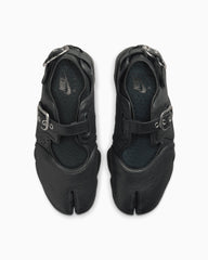 Nike Women's Air Rift Leather
