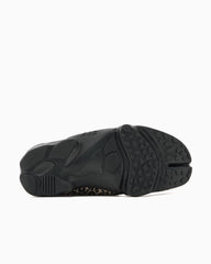 Nike Women's Air Rift "Leopard"
