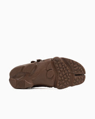 Nike Women's Air Rift "Light British Tan"