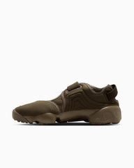Nike Women's Air Rift Neo