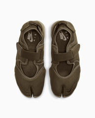 Nike Women's Air Rift Neo