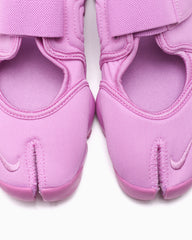 Nike Women's Air Rift Neo