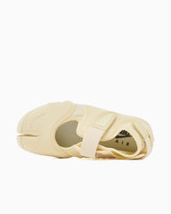 Nike Women's Air Rift Neo