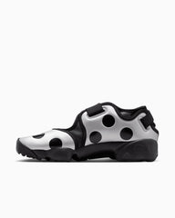 Nike Women's Air Rift "Polka Dots"