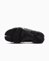 Nike Women's Air Rift "Polka Dots"