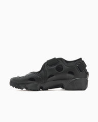 Nike Women's Air Rift "Polka Dots"