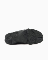 Nike Women's Air Rift "Polka Dots"