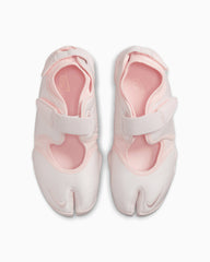 Nike Women's Air Rift SE