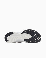 Nike Women's Air Superfly