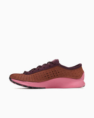 Nike Women's Air Superfly