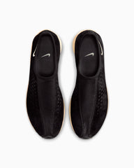 Nike Women's Air Superfly Moc