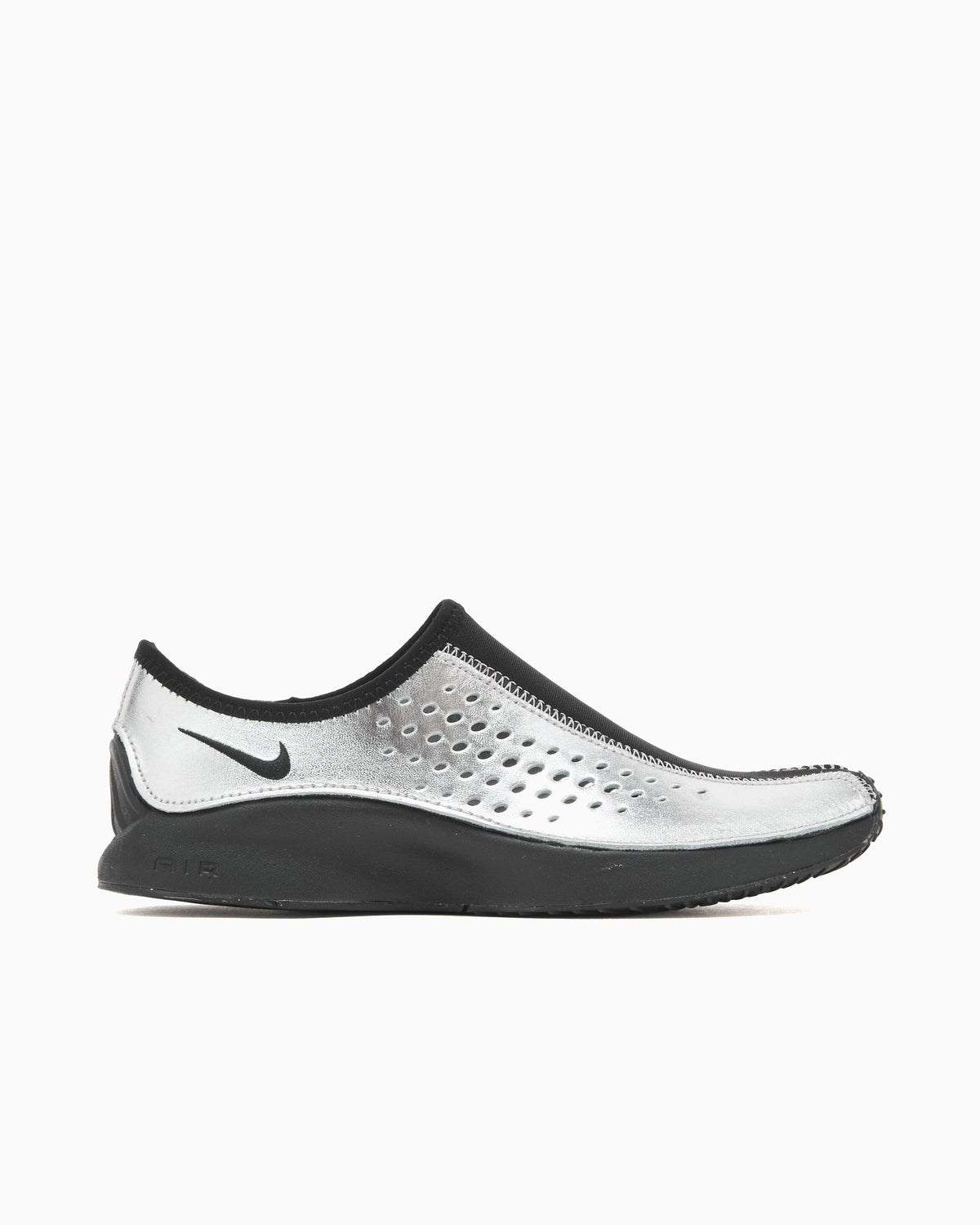 Nike Women's  Air Superfly Moc
