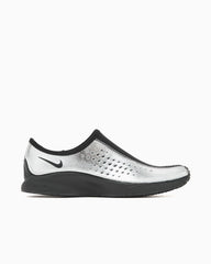 Nike Women's  Air Superfly Moc