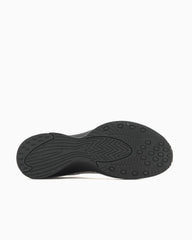 Nike Women's  Air Superfly Moc