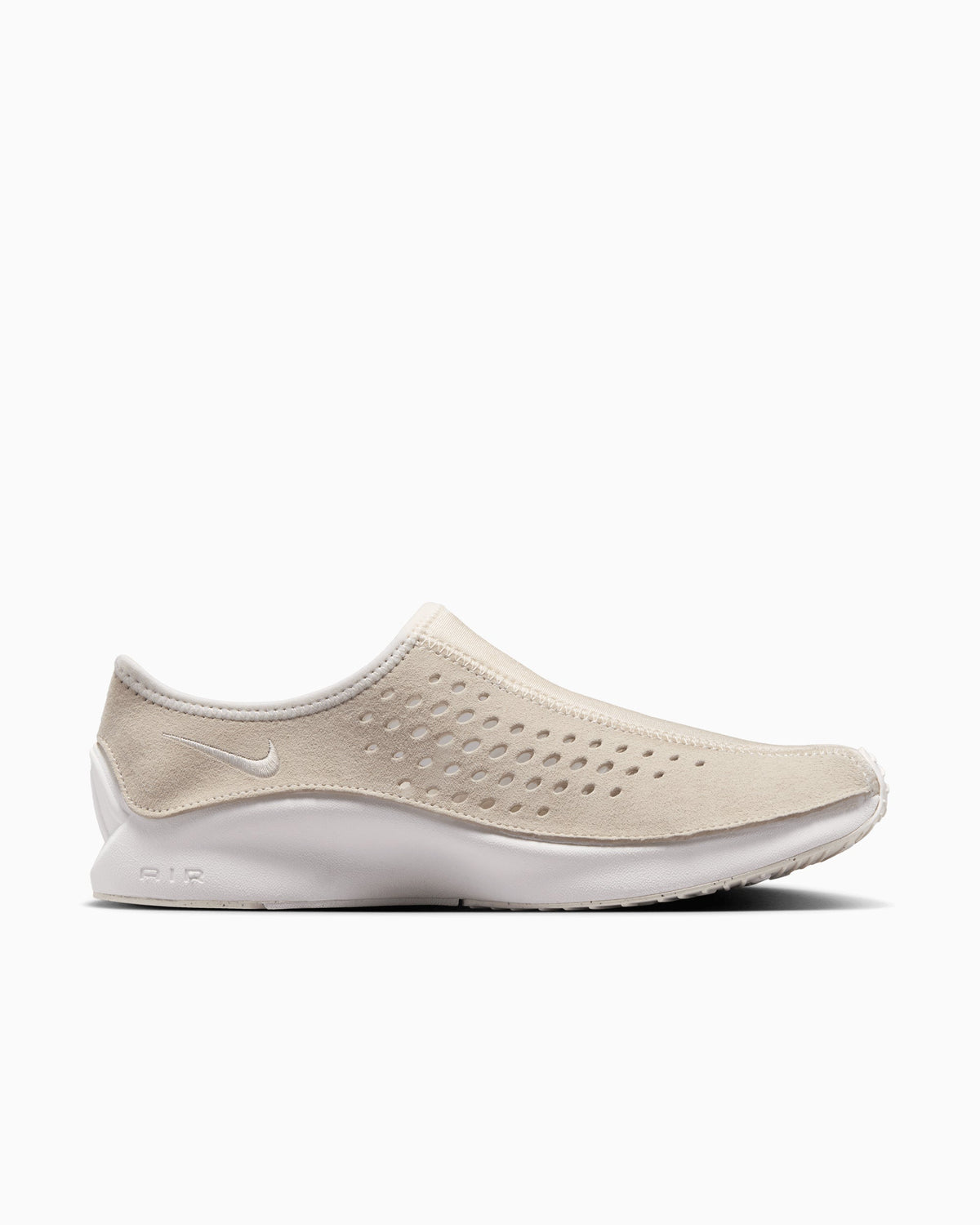 Nike Women's Air Superfly Moc