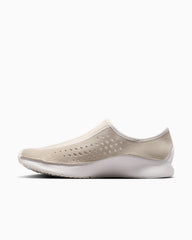 Nike Women's Air Superfly Moc