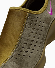 Nike Women's Air Superfly Moc