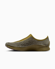 Nike Women's Air Superfly Moc