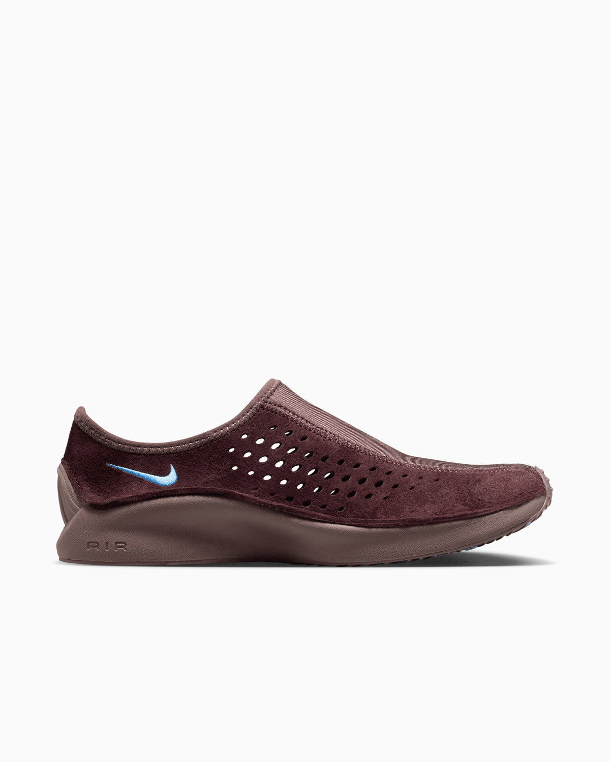 Nike Women's Air Superfly Moc