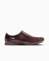 Nike Women's Air Superfly Moc