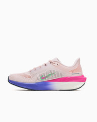 Nike Women's Air Zoom Pegasus 41 Eliud Kipchoge