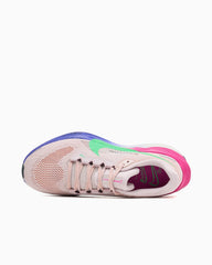 Nike Women's Air Zoom Pegasus 41 Eliud Kipchoge