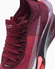 Nike Women's Air ZoomX Alphafly Next% 3 SE