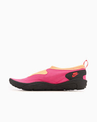 Nike Women's Aqua Turf