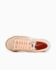 Nike Women's Blazer Low '77 Vintage