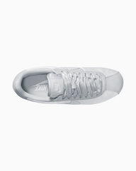 Nike Women's Cortez Textile