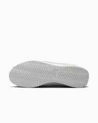 Nike Women's Cortez Textile