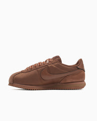 Nike Women's Cortez Textile