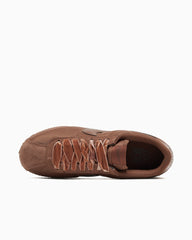 Nike Women's Cortez Textile