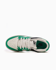 Nike Women's Dunk Low