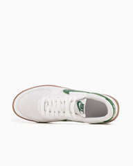 Nike Women's Field General