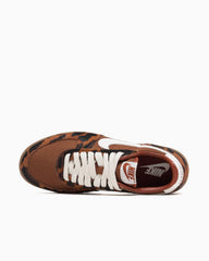 Nike Women's Field General