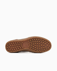 Nike Women's Field General