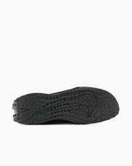 Nike Women's First Sight Noir